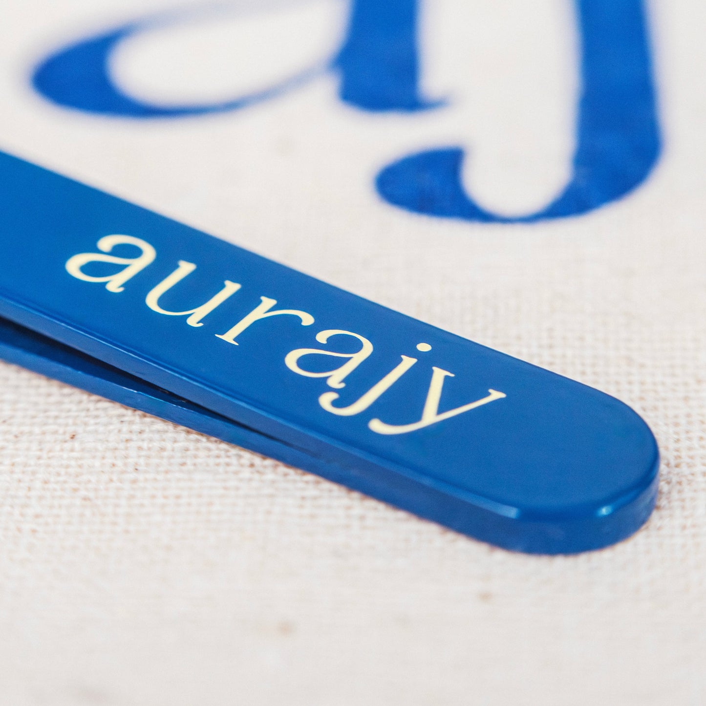 Aurajy Acupuncture Médecine Chinoise Bien-être Holistique