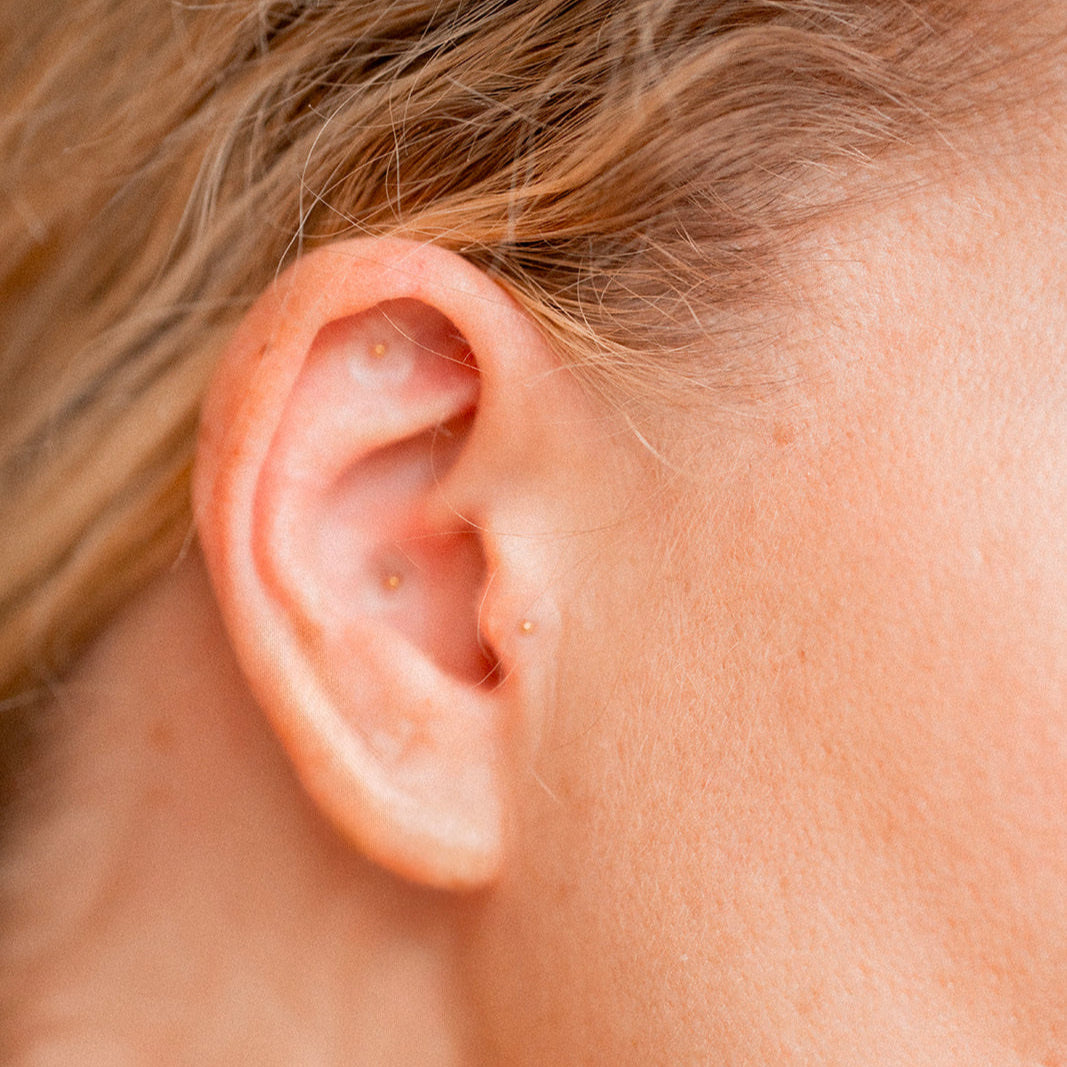 Auragut - digestion compliquée