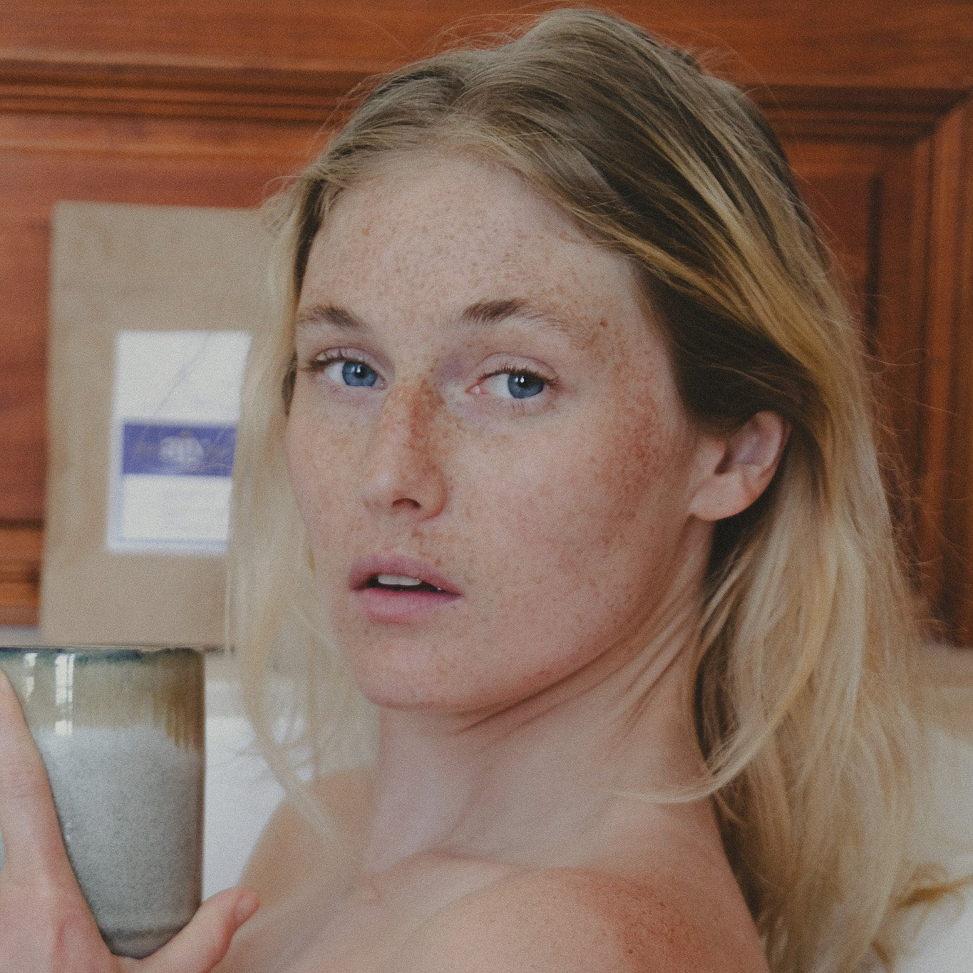 Ayurveda Sommeil Joie Yoga AJY Made in France