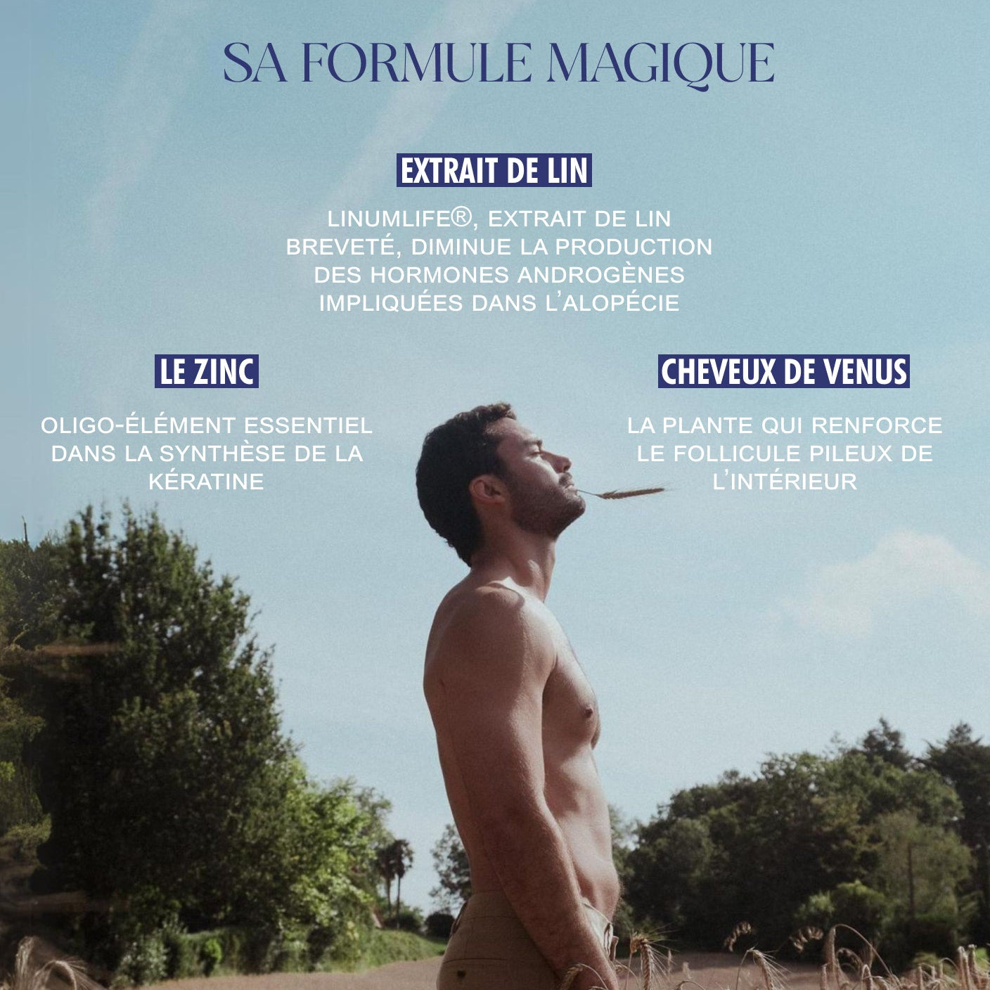 AJY Ayurveda Joie Yoga Compléments alimentaires Made in France Bio Vegan