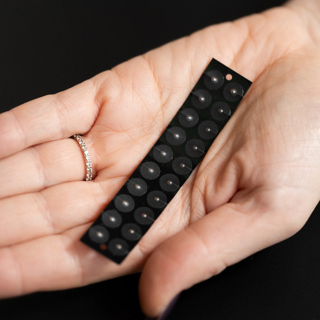 Aurajy Acupuncture Médecine Chinoise Bien-être Holistique