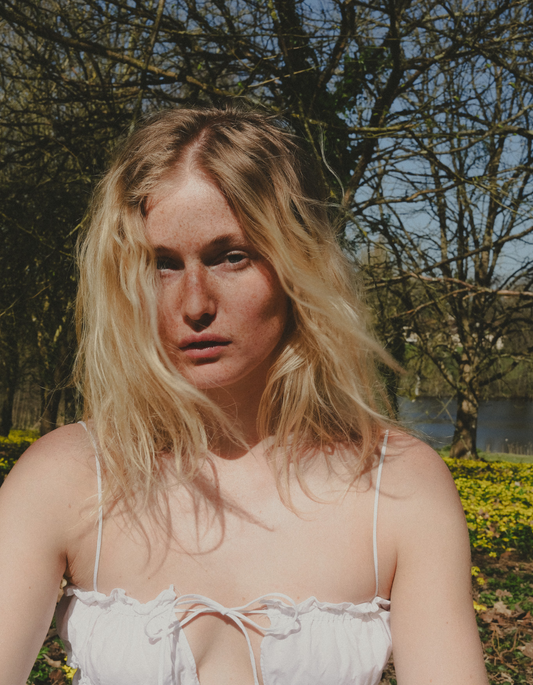 Anémie sévère : comprendre, corriger et retrouver son énergie naturellement