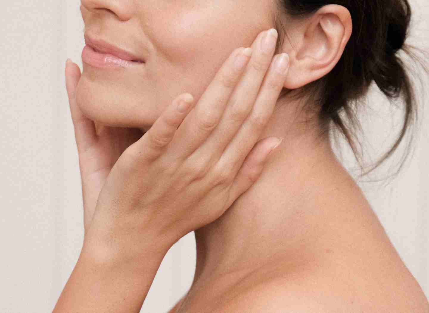 Acide hyaluronique et collagène : les bienfaits essentiels pour votre beauté et santé