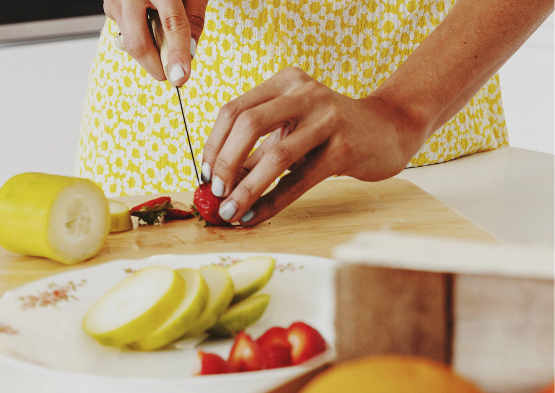 Ajy complément alimentaire nutrition ayurvéda ayurveda alexandra rosenfeld vegan végétarien flexitarien senior sportifs