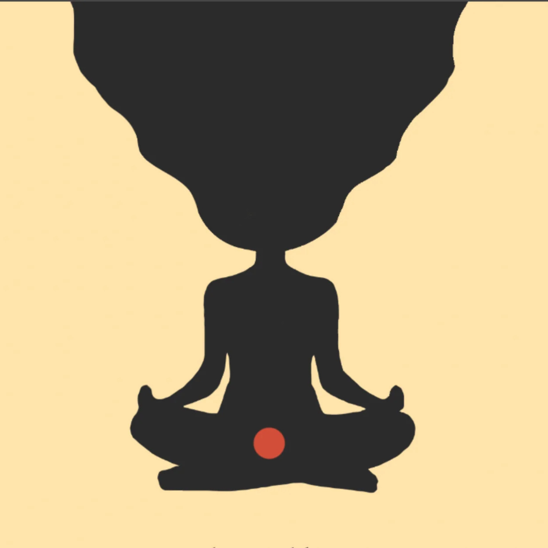 Chakra racine (Muladhara) : Comment l’activer, le débloquer et renforcer son ancrage en 2026