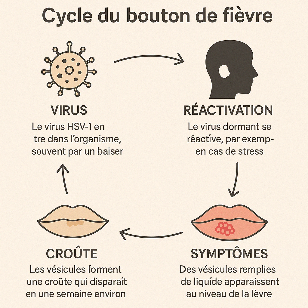 Bouton De Fi vre Causes Et Sympt mes AJY bouton-de-fi-vre-causes-et-sympt-mes-ajy
