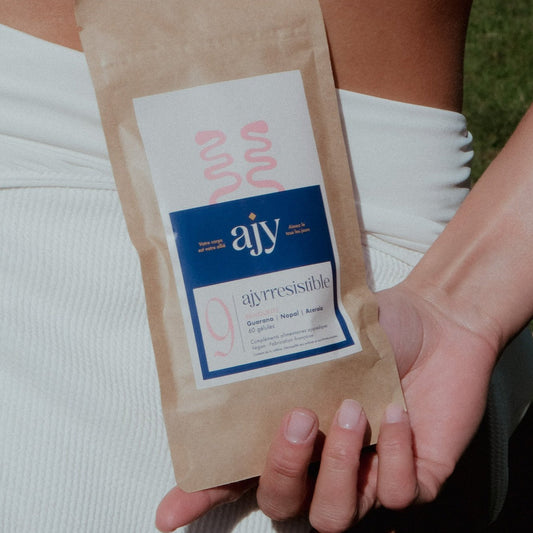 Pourquoi je ne perds pas de poids malgré mes efforts ? Les vraies raisons (et les solutions efficaces)