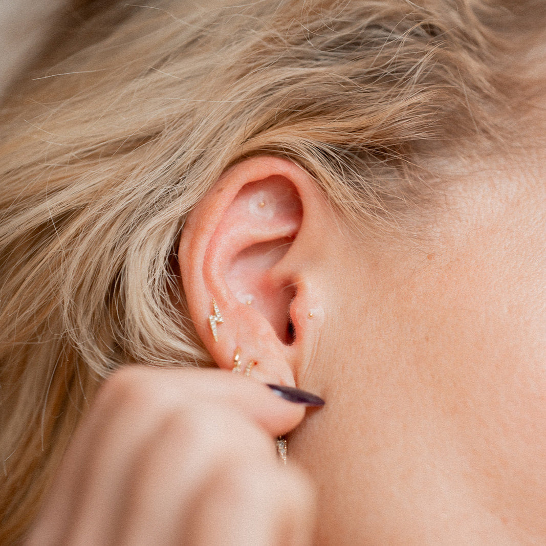 aurajy médecine chinoise acupression acupuncture