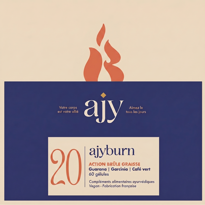 compléments alimentaires Bio Vegan Made in France 