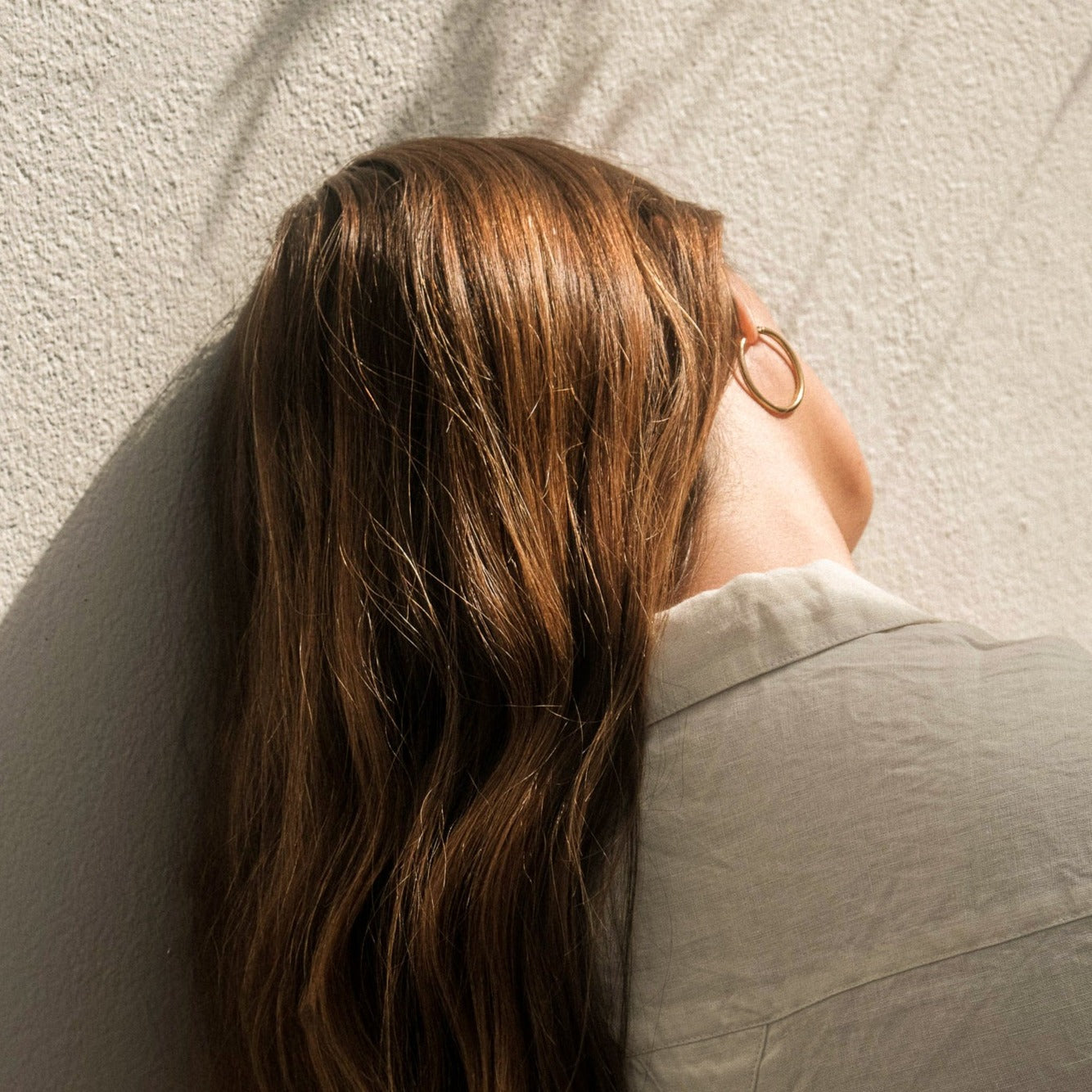 ajycapil compléments alimentaires cheveux alexandra rosenfeld repousse de cheveux