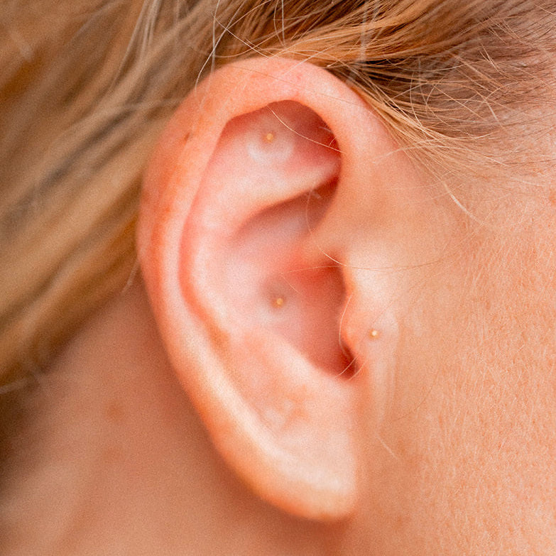 bien être holistique aurajy auriculothérapie