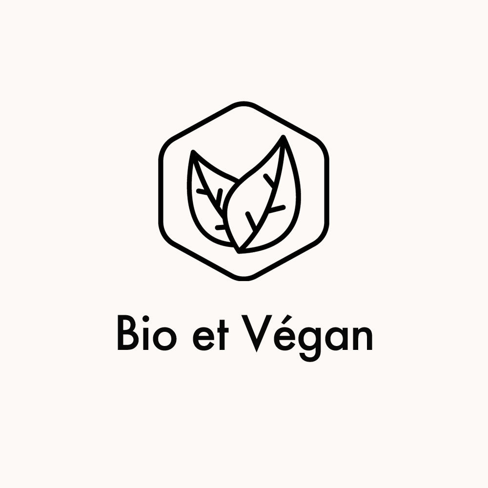 bio vegan-fabriqué-en-France