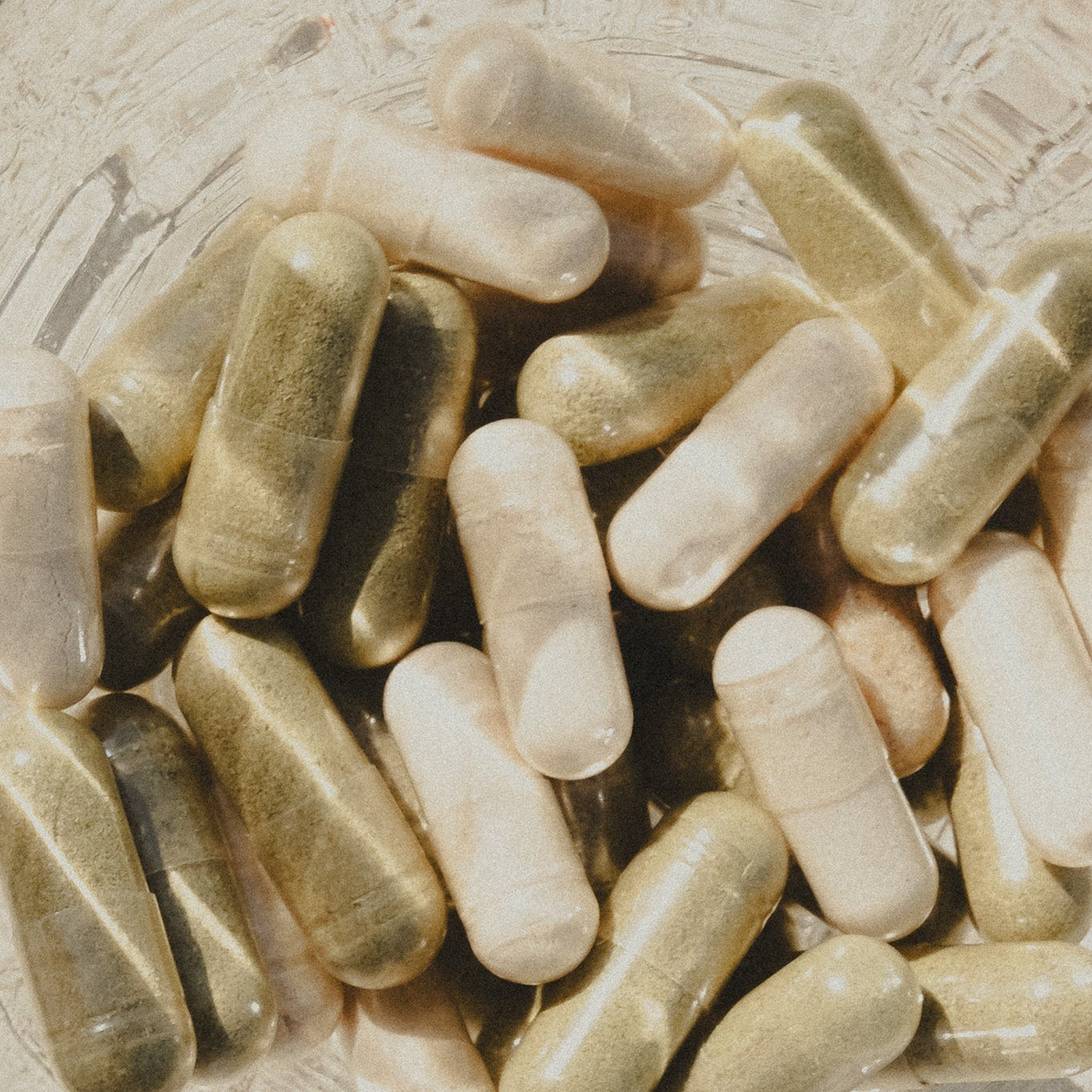 Compléments alimentaires Bio Vegan Made in France Ayurvéda