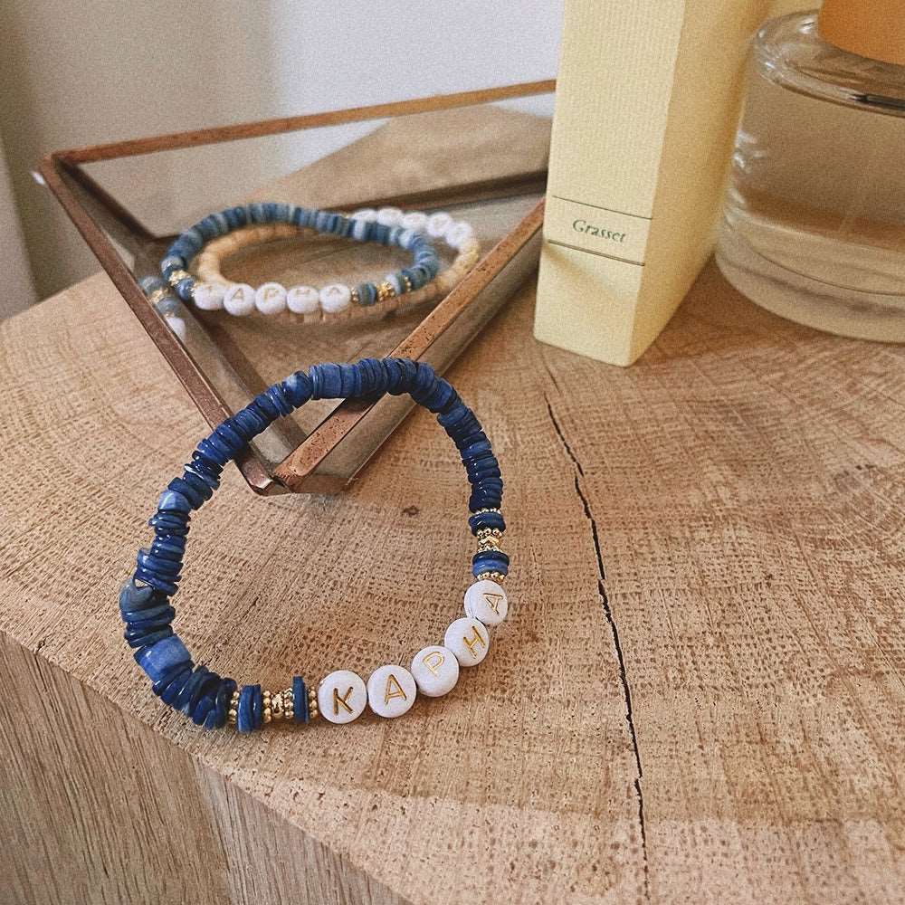 Bracelet Mantra - Kapha