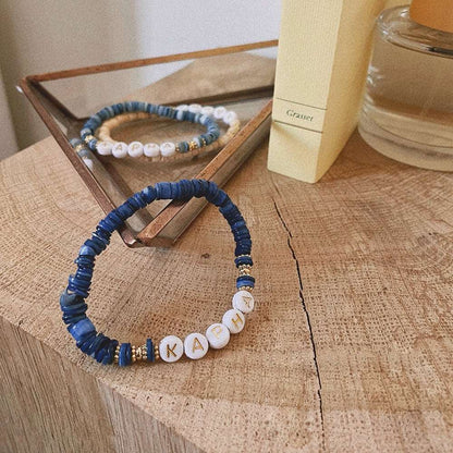 Bracelet Mantra - Kapha