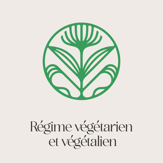 vegan végétarien flexetarien besoins ayurvéda ajy alexandra rosenfeld complément alimentaire