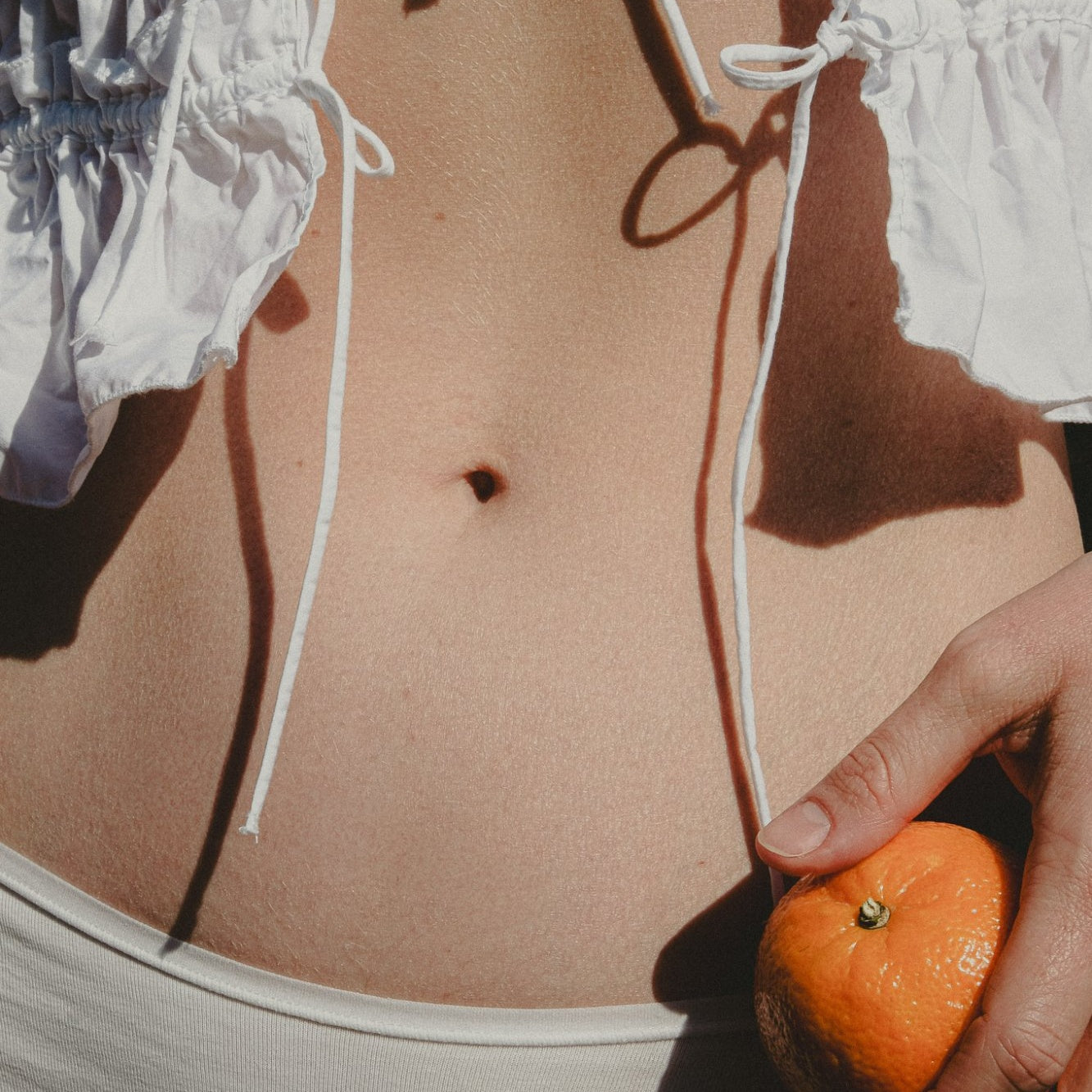 compléments alimentaires bio made in france vegan 