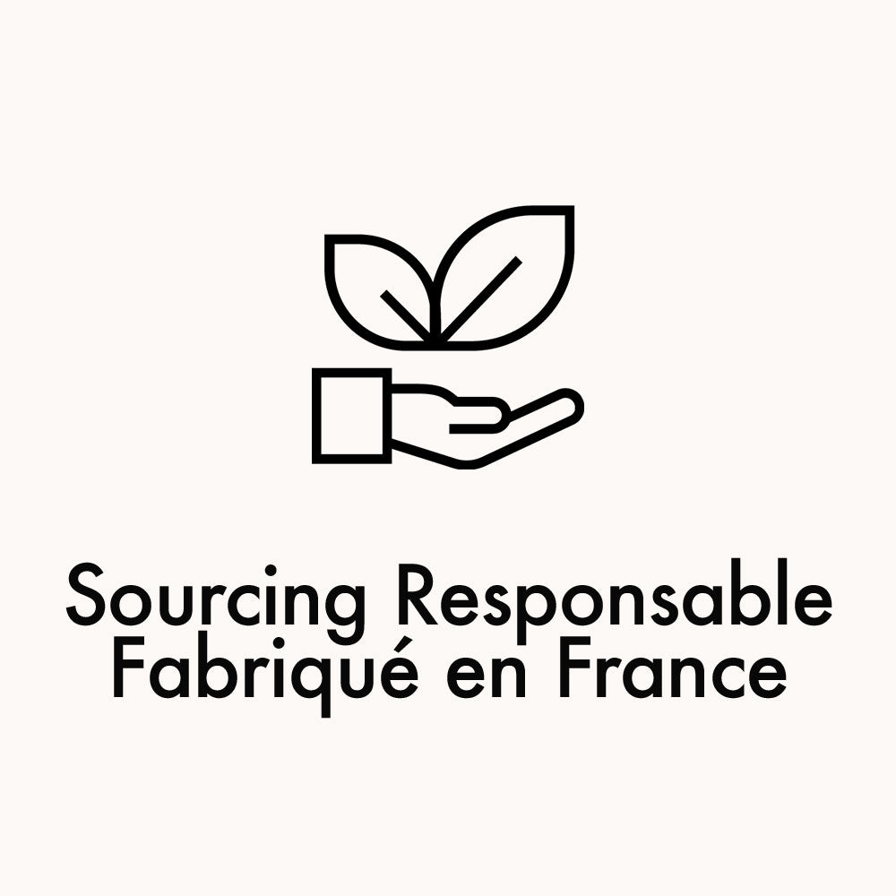 sourcing-responsable-fab-en-France ajy compléments alimentaires